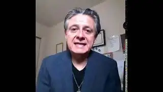 NEW MEXICO HISTORY IN 10 MINUTES - EP 1 - Pre-history and History.