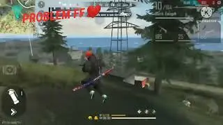 FREE FIRE HEADSHOT KING 👑||PROBLEM FF HEADSHOT PLAYER || #freefire #raistar