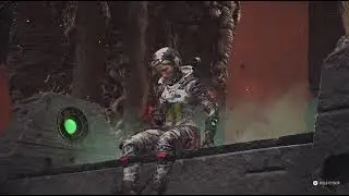 Returnal Tower of Sisyphus | Ascending to 1 Billion | Attempt 98 (Part 6)