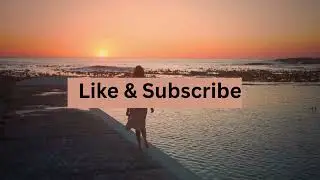 Bible Based Music Psalms 30-Christian Music, Worship Music