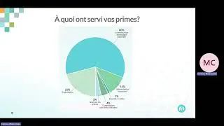 MPI Public Review Meeting - 2025 - French