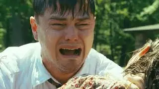 Acting but in an insane level [Part II] Best Acting Compilation HD (Will Smith, Leonardo DiCaprio…)