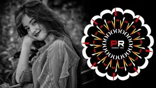 MAHU MACHHI MAILARE - VIRAL ODIA DJ SONG EDM x TAPORI MIX- prashanta remix