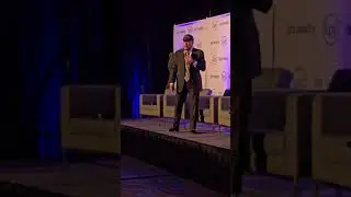 Lpt Realty Ascend Full Throttle Event 2-28-25