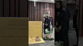 ADU Celebrates Emirati Women&rsquo;s Day with Inspiring Events Across Campuses