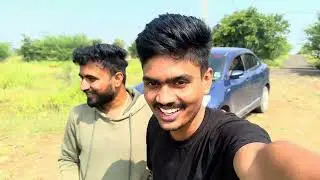 First time idhu place ge hodhe/ kannadavlogs / karnataka vlogs / uttara kannada vlog