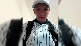 SAN PUNCH-NICO ( san Juanico ) -- azscka master flow