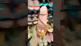 #music #arabic #love#arabic #king #shoes #lyari#karachi #sabscribe #channel 👠👠👠👠❤❤❤❤❤👈👈👈👈