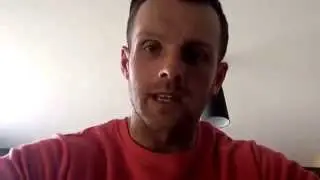 10 weeks out. Post Muscle Xcess Vlog. First competition. Ukdfba. Caledonia Classic