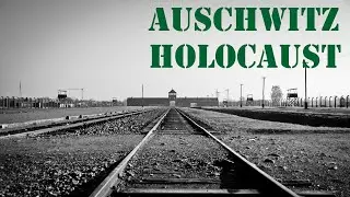 (171) Zeugin Erna Mulka im Frankfurter Auschwitz-Prozess, 22.10.1964