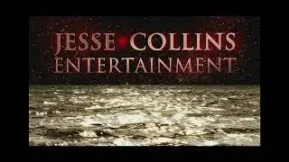 DivaWorks Inc&frasl;Jesse Collins Entertainment&frasl;HBO (2019)