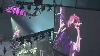 Machine Gun Kelly 
