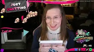 Game of the Year Discussion! (Screw it, let's do it.)