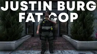 Justin 