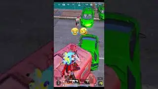 #pubgmobile #shorts