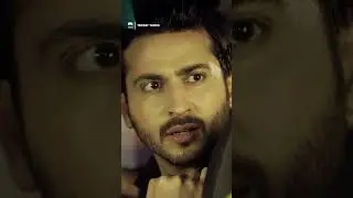 Cinta yang Terluka | Terikat Takdir | Serial Drama India | G223