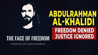 Abdulrahman al-Khalidi: Bulgaria&rsquo;s Human Rights Crisis | EU Faces Moral Test in 2025