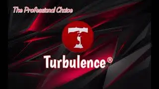 KUMUSTA KA AKING MAHAL_TURBULENCE EXCLUSIVE BY DJ ARNEL BREGOLI REMIX