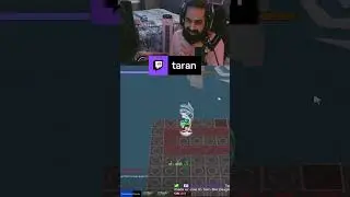 How to MVP at Theatre of Blood | Taran on #Twitch #osrs #gaming #tob #tips
