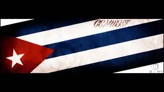 Werd Hertz - Rapmusic Battle Vs Masked Villain