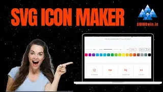 TablerIcon - SVG Icons Website