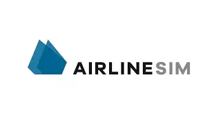 Let's play Airlinesim - Special - 