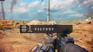Bo4 blackout troll for the win!! #boss #gamer #win