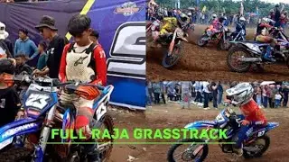AHMAD ZUSRIZAL 27 ( M.MATAR 23 🔥‼️ SIRCUIT RDZ LABURA SIKOPI KOPI FULL BINTANG LUAR JAWA DAN SUMUT 🔥