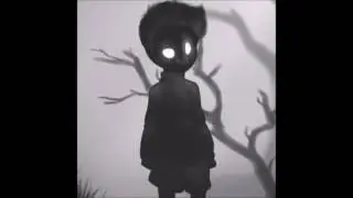 PVKJ  - Limbo