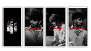 New Trending Boys lyrical video editing alight motion instagram trending reels mobile edit rx100