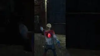 Making more killer friends lol #music #explore #song #dbd #dbdmeme #dbdshorts #dbdsurvivor #fyp