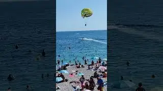 France Beach - A Must-Visit Vacation Spot