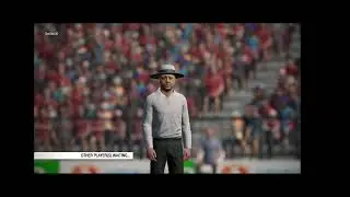COC Season 2 || Cricad Vs Kashmir Valley|| T10 Online Game