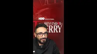 Terminó “It: Bienvenidos a Derry”, ¿qué te gustó más?