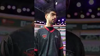 Kaun Banega Don No. 1? Owais vs Sensei | 2025 OnePlus Android&nbsp;#BGMS&nbsp;Season&nbsp;4