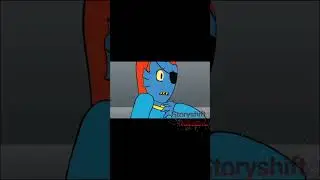 Quanto mais voc&ecirc; os ama, mais d&oacute;i quando voc&ecirc; os perde