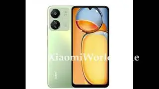 Xiaomi 13c (Gale) PAYJOY / MDM / IT ADMIN REMOVED UNBRICK HARDWARE RSA REPAIR DUAL ALL SUPPORTED ✅✅✅