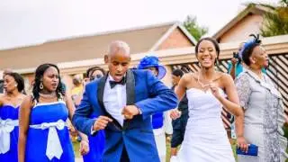Forever  Skipah Lako ft Eloheema
