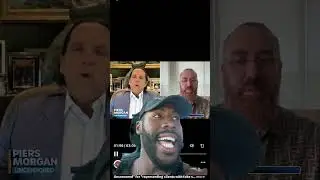 DJ Vlad called out Tony Buzbee on 