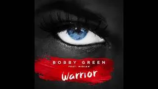 Warrior (feat. Midian)