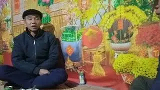 Nghe cac anh hat rat hay ca nha oi xem cho lan xjn nut đang ky 