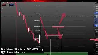 JASMY $0.20 PUMP COMING or CRASH TO 0? Jasmy Coin Crypto Price Prediction Technical Analysis 2026