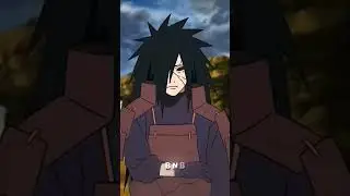 BERO O2 - Madara Uchiha Edit#shorts #amv #amvedit #amvedits #animeedit #animeedits #anime4k #anime