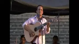 Hireu Espa&ntilde;a