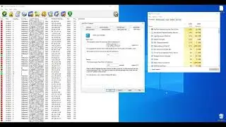 Best DDoS protection solution for game servers