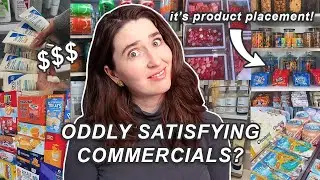 EXPOSING &ldquo;RESTOCK INFLUENCERS