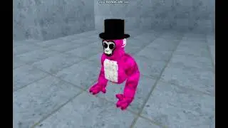 Dlud