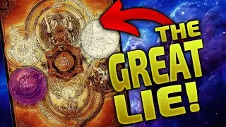 TRUTHS of the Void Lords - World of Warcraft Dragonflight &ndash; Lore & Speculation
