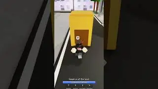 Bro had to poop so bad #jujutsukaisenroblox #memes #jujutsushenanigans #roblox #poop #cursed