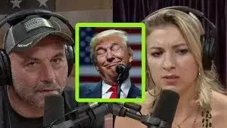Trump's Election Triggered Me - Annie Lederman